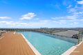 Property photo of 11402/7 Wharf Street Hamilton QLD 4007