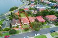Property photo of 57 Burnell Street Russell Lea NSW 2046