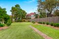 Property photo of 57 Burnell Street Russell Lea NSW 2046