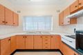 Property photo of 57 Burnell Street Russell Lea NSW 2046