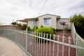 Property photo of 1 Howard Place Seymour VIC 3660