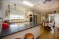Property photo of 1 Howard Place Seymour VIC 3660