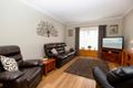 Property photo of 1 Howard Place Seymour VIC 3660