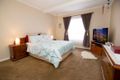 Property photo of 1 Howard Place Seymour VIC 3660