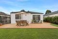 Property photo of 113 Sentry Drive Parklea NSW 2768