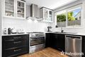 Property photo of 14A Andrew Street Mooroolbark VIC 3138