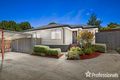 Property photo of 14A Andrew Street Mooroolbark VIC 3138