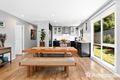 Property photo of 14A Andrew Street Mooroolbark VIC 3138