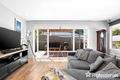 Property photo of 14A Andrew Street Mooroolbark VIC 3138