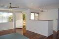 Property photo of 18 Cavanagh Drive Blacks Beach QLD 4740