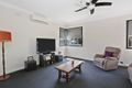 Property photo of 565A Thompson Road Norlane VIC 3214