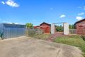 Property photo of 565A Thompson Road Norlane VIC 3214