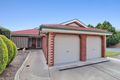 Property photo of 22A River Drive Karabar NSW 2620