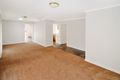 Property photo of 22A River Drive Karabar NSW 2620