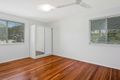 Property photo of 52 Bernays Road Wynnum West QLD 4178