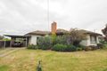 Property photo of 8 Bonnin Avenue Ararat VIC 3377
