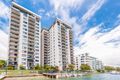Property photo of 82/150 Duporth Avenue Maroochydore QLD 4558