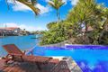 Property photo of 38 Balyarta Crescent Mooloolaba QLD 4557