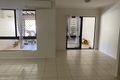Property photo of 2/16 Blanck Street Maroochydore QLD 4558