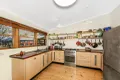 Property photo of 19 Brown Street Bronte NSW 2024