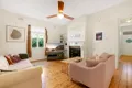 Property photo of 19 Brown Street Bronte NSW 2024