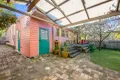 Property photo of 19 Brown Street Bronte NSW 2024