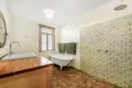 Property photo of 19 Brown Street Bronte NSW 2024