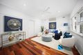 Property photo of 16 Burra Street Pendle Hill NSW 2145