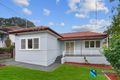 Property photo of 16 Burra Street Pendle Hill NSW 2145