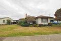 Property photo of 8 Bonnin Avenue Ararat VIC 3377