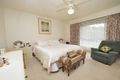 Property photo of 8 Bonnin Avenue Ararat VIC 3377
