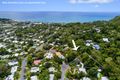 Property photo of 4 Saidor Close Trinity Beach QLD 4879