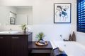 Property photo of 13 Acton Avenue Windsor Gardens SA 5087