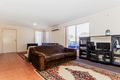 Property photo of 9/285-287 Derrimut Road Hoppers Crossing VIC 3029