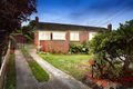 Property photo of 8 Rasmussen Court Coburg VIC 3058