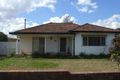 Property photo of 30 Forrest Road East Hills NSW 2213