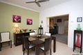 Property photo of 4 Barker Avenue South Plympton SA 5038