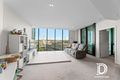 Property photo of 502/9 Waterside Place Docklands VIC 3008