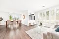 Property photo of 8 De Garis Place Scullin ACT 2614