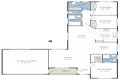 Property photo of 116 Rosella Avenue Werribee VIC 3030