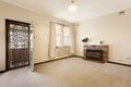 Property photo of 8 Rasmussen Court Coburg VIC 3058
