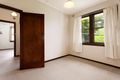Property photo of 8 Rasmussen Court Coburg VIC 3058