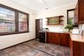 Property photo of 8 Rasmussen Court Coburg VIC 3058