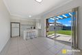 Property photo of 40 Longmeadow Parkway Box Hill NSW 2765