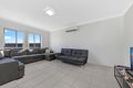 Property photo of 40 Longmeadow Parkway Box Hill NSW 2765