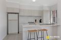 Property photo of 40 Longmeadow Parkway Box Hill NSW 2765