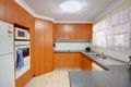 Property photo of 16 Mortensen Road Nerang QLD 4211