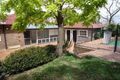 Property photo of 9 Thomas Avenue Roseville NSW 2069