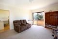 Property photo of 7/61 Azalea Avenue Coffs Harbour NSW 2450