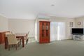 Property photo of 1/24 Parrott Street Cobden VIC 3266
